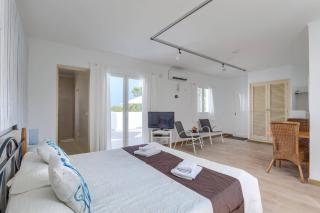 Villa Reco by Villa Plus - Felanitx - 4