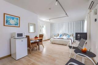 Villa Reco by Villa Plus - Felanitx - 3