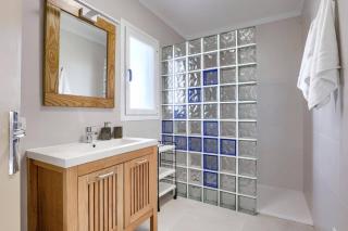 Villa Reco by Villa Plus - Felanitx - 2
