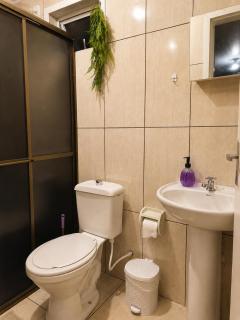 Viel residence - 3