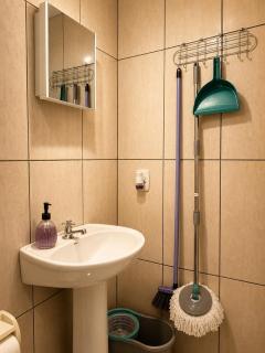 Viel residence - 1