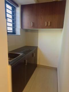 Vincis Luxury AC room very near Guruvayoor Temple - 3
