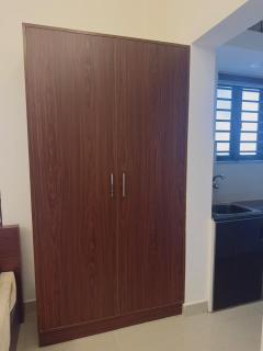 Vincis Luxury AC room very near Guruvayoor Temple - 2