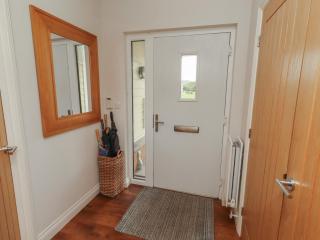The Beach Hut - Beadnell - 9