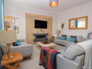 2 Abbey Row - 6