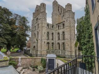 2 Abbey Row - 8