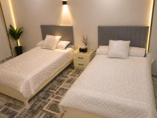 Hana House - 7