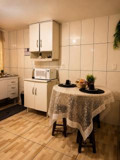 Viel Residence 6 - 5