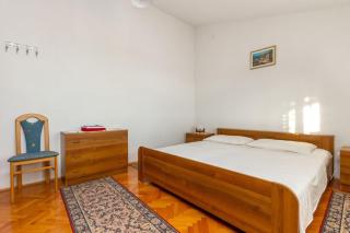 Apartment Zdenka 1 - Trogir - 5