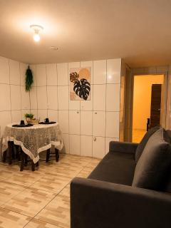 Viel Residence 6 - 4