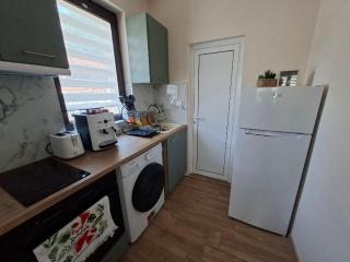 Ruse Inn Studio 2 - 5