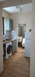 Ruse Inn Studio 2 - 4