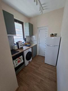 Ruse Inn Studio 2 - 1