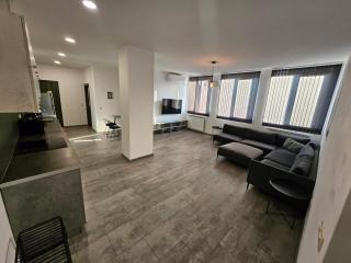 City Heart of Pleven - Apartment 3 - 0