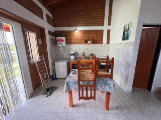 departamentos genaro 2 - 5