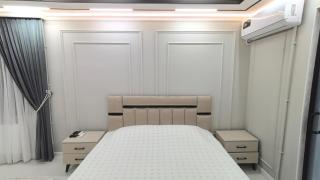 Sultansha apart - 7