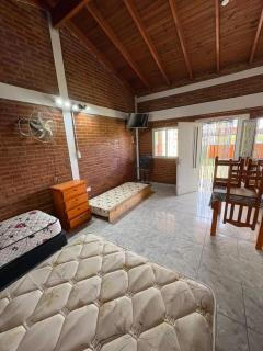 departamentos genaro 2 - 8