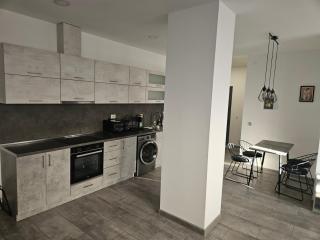 City Heart of Pleven - Apartment 3 - 8