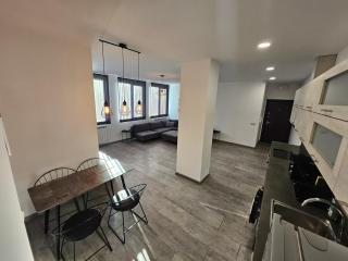 City Heart of Pleven - Apartment 3 - 4