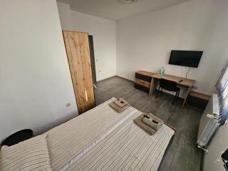 City Heart of Pleven - Apartment 3 - 3