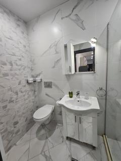 City Heart of Pleven - Apartment 3 - 2