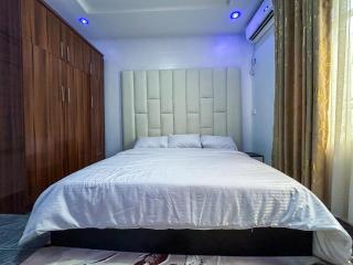 Grandview Apartments - 2
