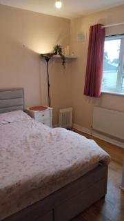 141 blackcastle demense navan - 9