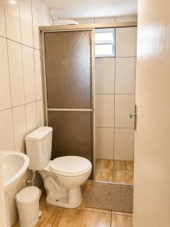 Viel Residence 6 - 1