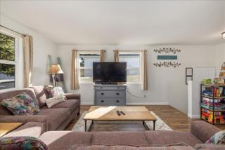 Daybreak Haven Red Lodge - 3