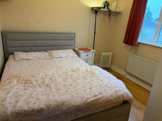 141 blackcastle demense navan - 7