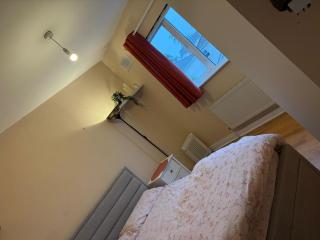 141 blackcastle demense navan - 6