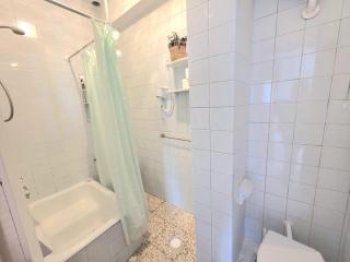 Hotel Quinfer Auto check-in Rooms - Noja - 7