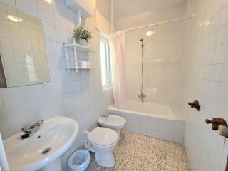 Hotel Quinfer Auto check-in Rooms - Noja - 6