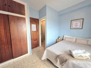 Hotel Quinfer Auto check-in Rooms - Noja - 0