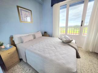 Hotel Quinfer Auto check-in Rooms - Noja - 8