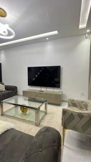 Mangue's Place - 6