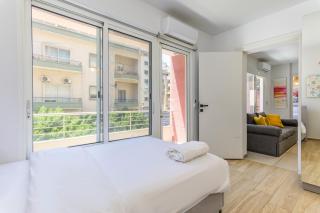 2 Bedroom apartment in Badaro - 6