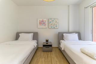 2 Bedroom apartment in Badaro - 3