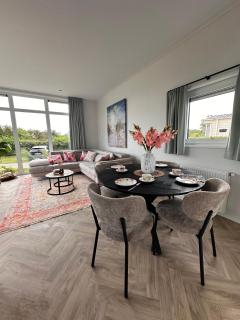 Premium Strandchalet Brouwersdam - 7