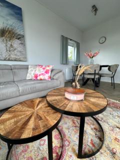 Premium Strandchalet Brouwersdam - 5