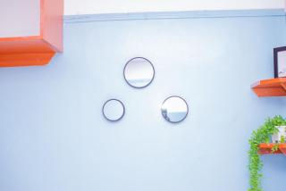 AMAYA- HOMEs - 1