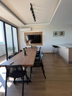 Studio en Recoleta, Asunción - 4