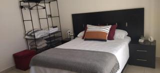 Casa Libélula - Smart Stay - Monterrey - 8