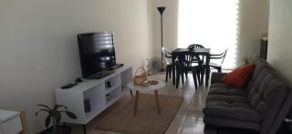 Casa Libélula - Smart Stay - Monterrey - 2