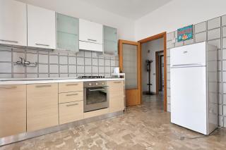 Adriatic Sea - La Casa Di Elena - 6