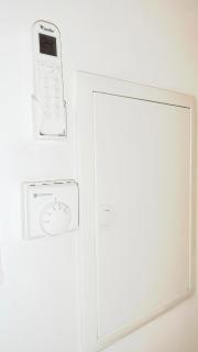 Cozy Apart La Marsa - 5