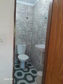 Recanto da Janda - 4