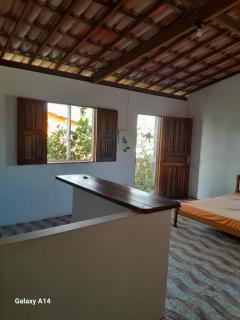 Recanto da Janda - 3