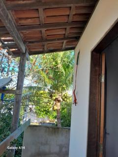 Recanto da Janda - 1
