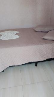 apto Airton · Mega promoção 1min praia,2vagas 8pessoas baratinho - 4